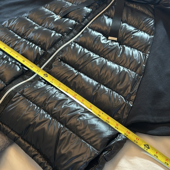 Herno Resort down jacket❤️ - Picture 7 of 11